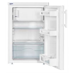 REF TOP AVEC CONGEL - 55CM - 121L - F -/toto