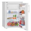 REF TOP AVEC CONGEL - 55CM - 121L - F -/toto