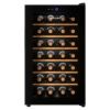 CAVE A VIN 28 BOUTEILLES/toto
