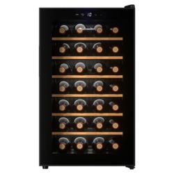 CAVE A VIN 28 BOUTEILLES