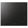 PLAQUE INDUCTION 4 FOYERS FLEX ZONE/toto