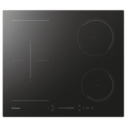 PLAQUE INDUCTION 4 FOYERS FLEX ZONE