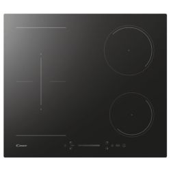 PLAQUE INDUCTION 4 FOYERS FLEX ZONE