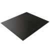 PLAQUE INDUCTION 4 FOYERS FLEX ZONE/toto
