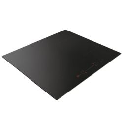 PLAQUE INDUCTION 4 FOYERS FLEX ZONE