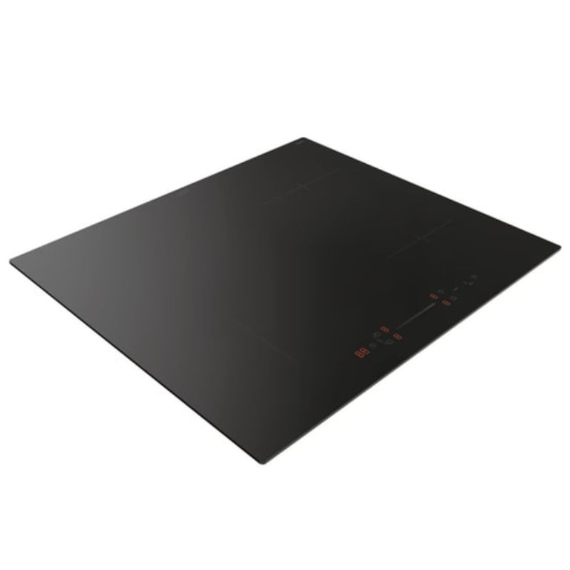 PLAQUE INDUCTION 4 FOYERS FLEX ZONE