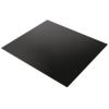 PLAQUE INDUCTION 4 FOYERS FLEX ZONE/toto