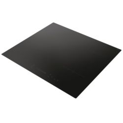 PLAQUE INDUCTION 4 FOYERS FLEX ZONE/toto