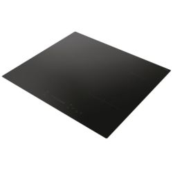 PLAQUE INDUCTION 4 FOYERS FLEX ZONE