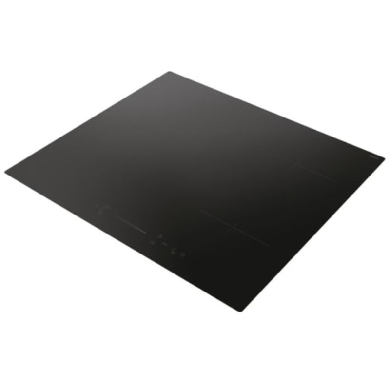 PLAQUE INDUCTION 4 FOYERS FLEX ZONE
