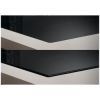 PLAQUE INDUCTION 4 FOYERS FLEX ZONE/toto