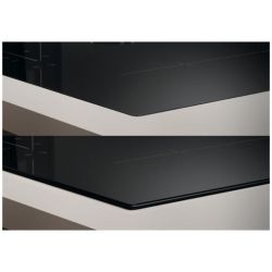 PLAQUE INDUCTION 4 FOYERS FLEX ZONE