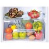 REF ENCASTRABLE 122CM TOUT UTILE/toto