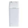LAVE LINGE TOP 7KG 1200TRS/toto