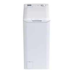 LAVE LINGE TOP 7KG 1200TRS/toto