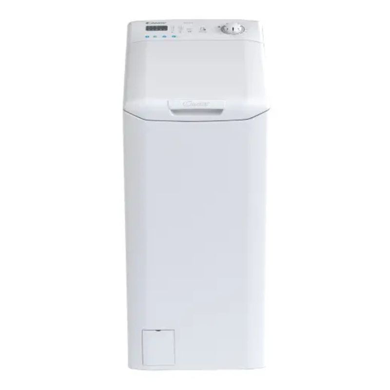 LAVE LINGE TOP 7KG 1200TRS