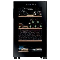 CAVE A VIN TOP 36 BTS 4883.843CM