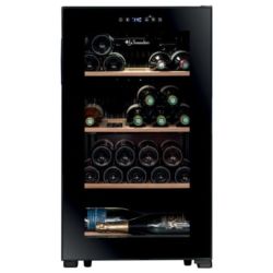 CAVE A VIN TOP 36 BTS 4883.843CM