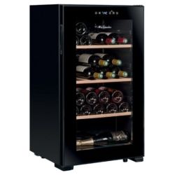 CAVE A VIN TOP 36 BTS 4883.843CM