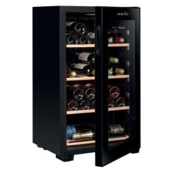 CAVE A VIN TOP 36 BTS 4883.843CM
