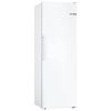 CONGELATEUR ARMOIRE NO FROST176CM/toto