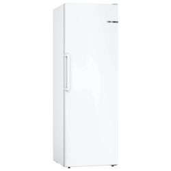 CONGELATEUR ARMOIRE NO FROST176CM