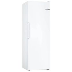 CONGELATEUR ARMOIRE NO FROST176CM