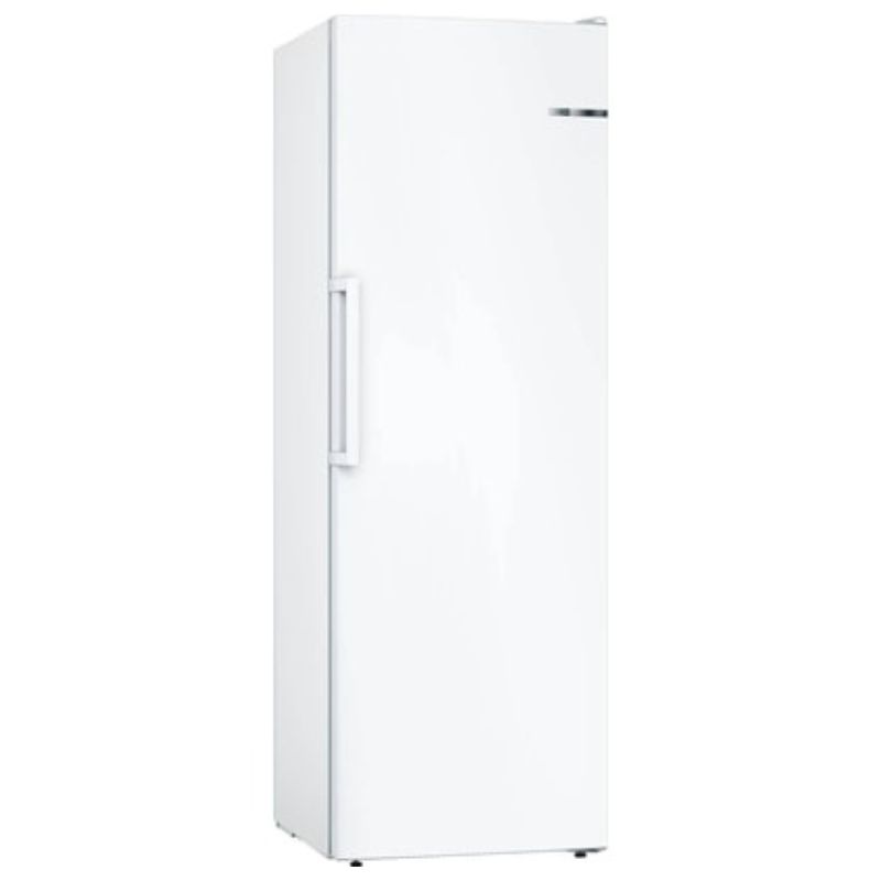 CONGELATEUR ARMOIRE NO FROST176CM