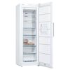 CONGELATEUR ARMOIRE NO FROST176CM/toto