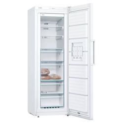 CONGELATEUR ARMOIRE NO FROST176CM/toto