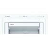 CONGELATEUR ARMOIRE NO FROST176CM/toto