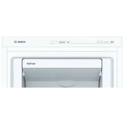 CONGELATEUR ARMOIRE NO FROST176CM