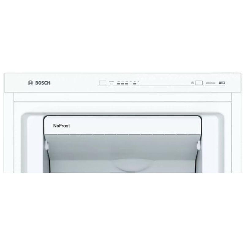 CONGELATEUR ARMOIRE NO FROST176CM
