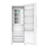 REFRIGERATEUR NF 69x192CM - 475L - D -/toto