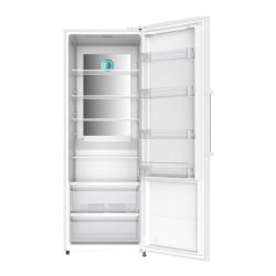 REFRIGERATEUR NF 69x192CM - 475L - D -