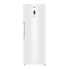 REFRIGERATEUR NF 69x192CM - 475L - D -/toto