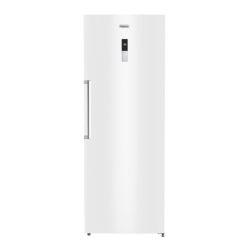 REFRIGERATEUR NF 69x192CM - 475L - D -