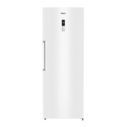 REFRIGERATEUR NF 69x192CM - 475L - D -