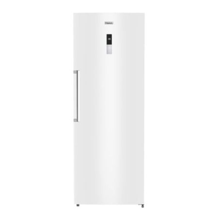 REFRIGERATEUR NF 69x192CM - 475L - D -