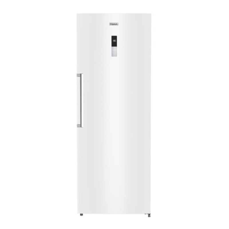 REFRIGERATEUR NF 69x192CM - 475L - D -