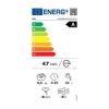 LAVE LINGE HUBLOT 8KG 1400TRS - A -/toto
