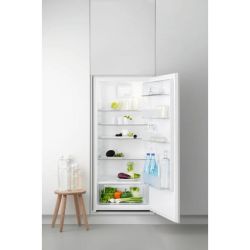 REFRIGERATEUR ENC. 122CM