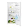 REFRIGERATEUR ENC. 122CM/toto