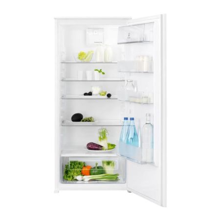 REFRIGERATEUR ENC. 122CM