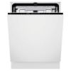 LAVE VAISSELLE FULL 14CVTS - 40DB - A -/toto
