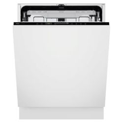 LAVE VAISSELLE FULL 14CVTS - 40DB - A -