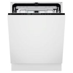 LAVE VAISSELLE FULL 14CVTS - 40DB - A -