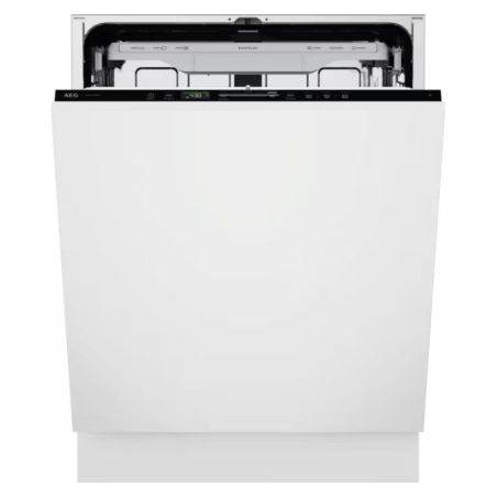 LAVE VAISSELLE FULL 14CVTS - 40DB - A -