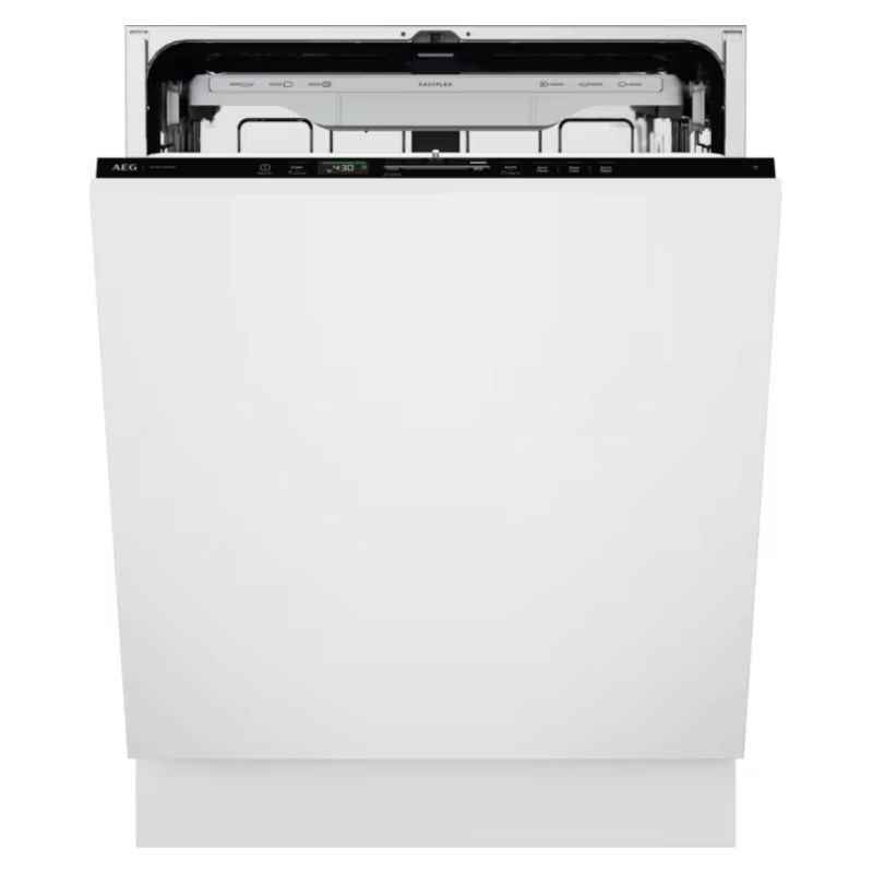 LAVE VAISSELLE FULL 14CVTS - 40DB - A -