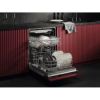 LAVE VAISSELLE FULL 14CVTS - 40DB - A -/toto